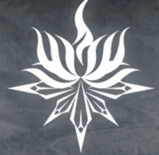 fgo-ゲッテルデメルング