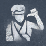 第五人格_勇敢の手紙