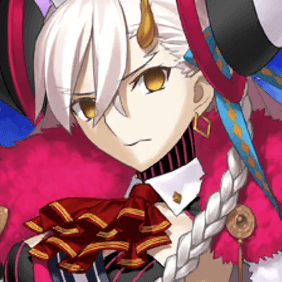 fgo-オルガマリークエスト