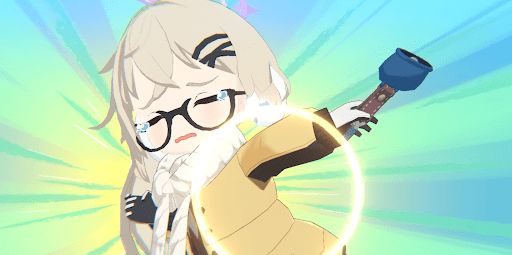 キャンプコタマ