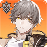 主人公（物理）