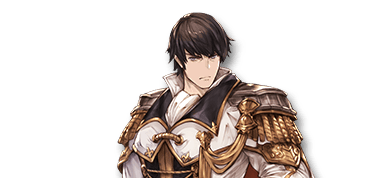 グラブル_アダム