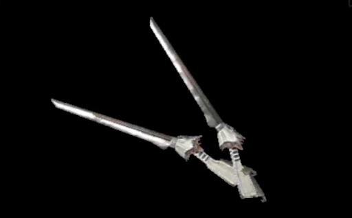 シルムズベネットⅠ