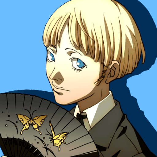 男コミュ_同好会の留学生