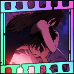 バイバイ、元気でね