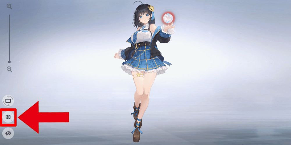 フォトモード_2D