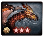 ドレバラ水有利星3