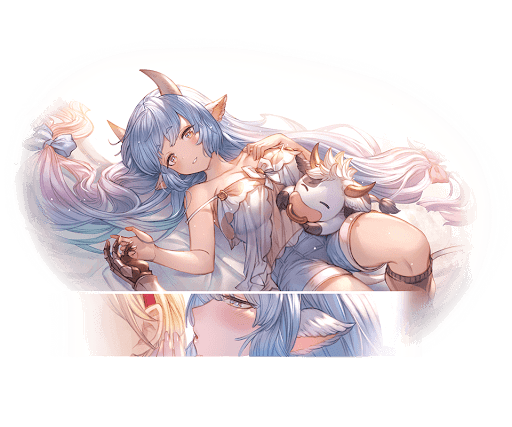 シャトラ_上限解放後（ジータ）