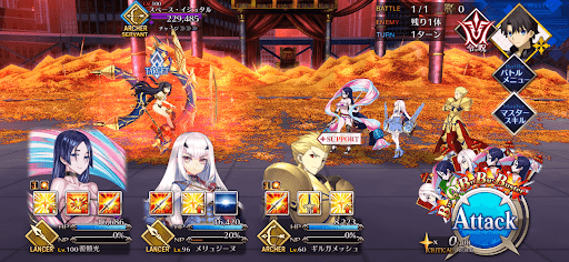 fgo-バトル・イン・ニューヨーク20191/1選択肢上-1