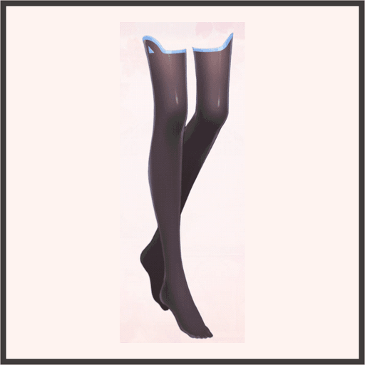 狂ったプログラム