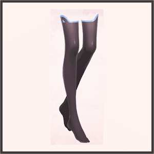 狂ったプログラム