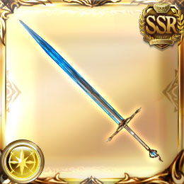 コールブランド