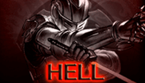 HELL