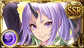 シオン（転スラ）