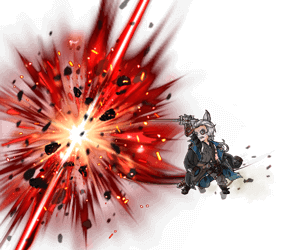 セワスチアン（闇SSR）_上限解放後