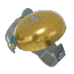 音楽だましいシリーズ