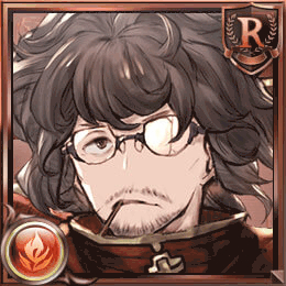 イッパツ（R）