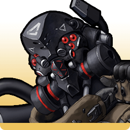 オーバーフロー