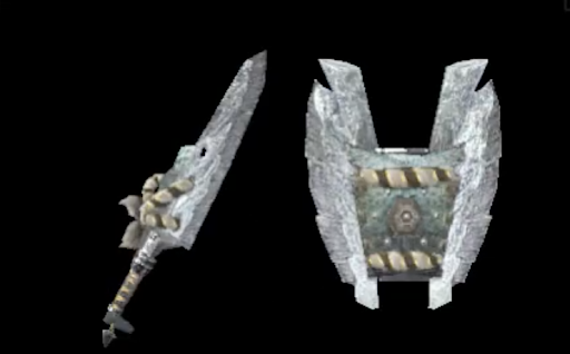 ゴシャガシャⅡ