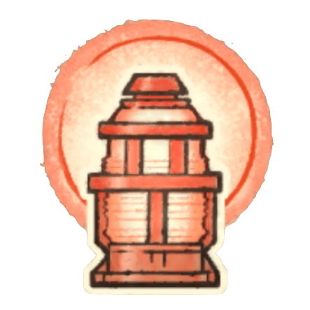 fgo-ニューヨーク