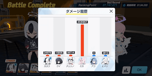 ミカリザルト_1.1.30