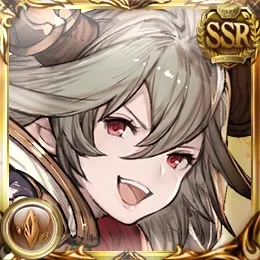サラーサ