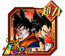 ひとつに重なった希望