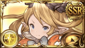 ハロウィンシャルロッテ