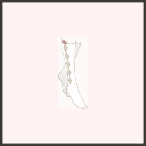 スイーツ（ピンク）