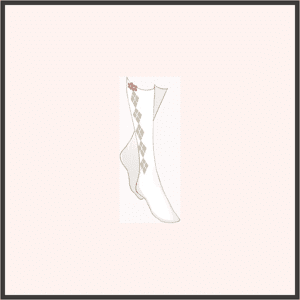 スイーツ（ピンク）