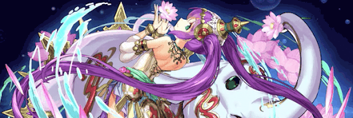 超転生ラクシュミー