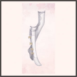 ドキドキドリーム（謎）