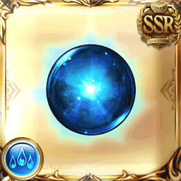 SSR杖_ブルースフィア