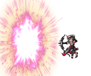 光フィーナ_初期状態