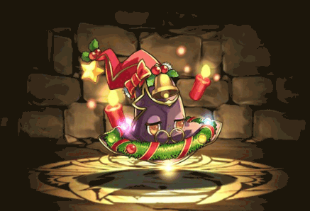 転寝の魔帽子・コーザ