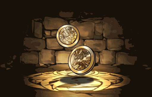 感謝祭メダル2019