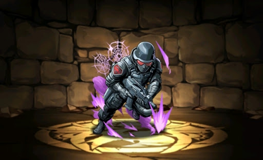 突撃・スーパーマンの信者