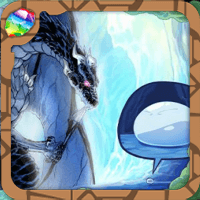 転スラコラボ-交換おすすめ