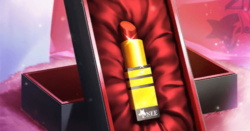 fgo-ＮＦＦエクストラ