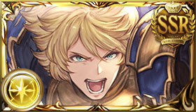 ガウェイン（光）