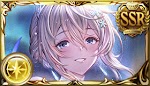 エウロペ（ドレスアップ）