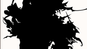 エクスディアボロス