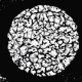 クラシックオートケーキ