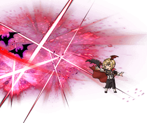 ヴァイト（風）_上限解放後