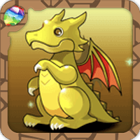 ゴッドフェスガチャシミュ