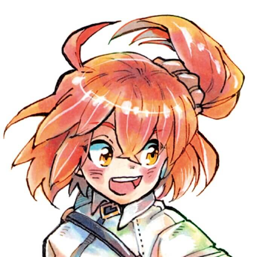 fgo-喚び出せ！カルデアすきま劇場！逢坂たま作品集