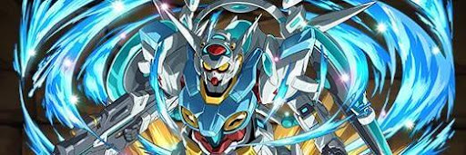 G-セルフパーフェクトパック