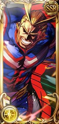 オールマイト_縦