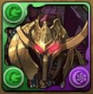 木星の魔導神機・ジュピトール