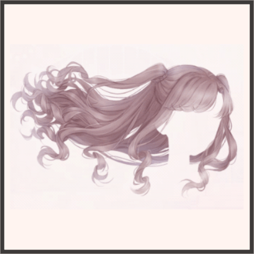 魔術師のパペット